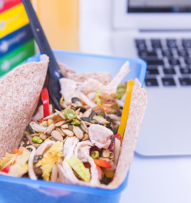 Adult Lunchbox 3 1