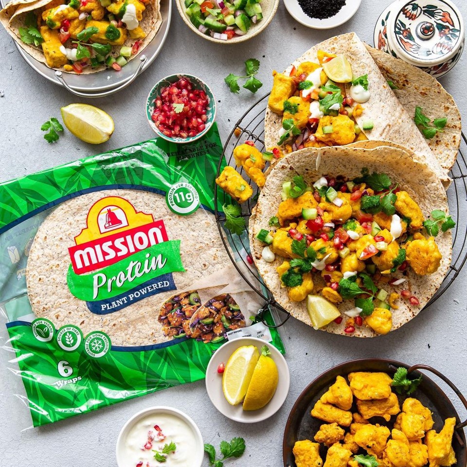 Featured Product
