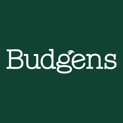 Budgens